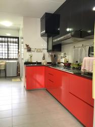 Blk 411 Choa Chu Kang Avenue 3 (Choa Chu Kang), HDB 4 Rooms #108678092